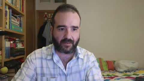 curiosillo1983 online show from 07/28/26, 03:21