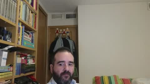 curiosillo1983 online show from 07/28/26, 04:39