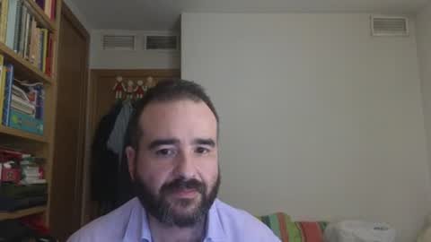 curiosillo1983 online show from 07/29/26, 04:38