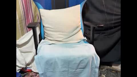 Curioso 965 online show from 03/13/26, 10:11