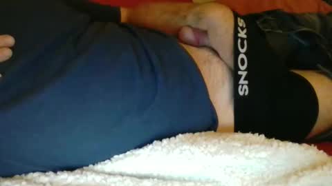 Snapshot of curiosthings chatting on 11/02/25, 05:37 curiosthings online show from 11/02/25, 05:37