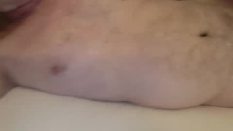 Snapshot of curiosthings chatting on 11/08/25, 05:18 curiosthings online show from 11/08/25, 05:18