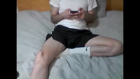 CcuurriioouusS online show from 04/18/26, 09:59