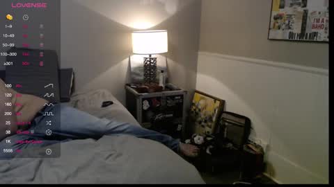 curious7066 online show from 01/17/26, 01:32