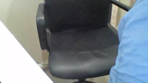 Carl online show from 12/17/24, 06:35