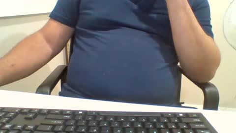 Carl online show from 01/10/25, 02:02