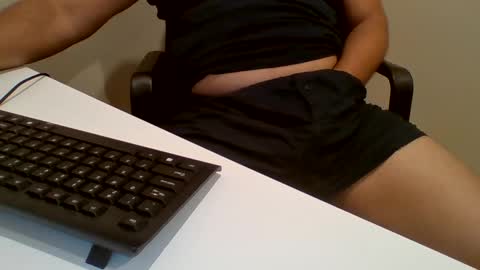 Carl online show from 01/15/25, 12:36