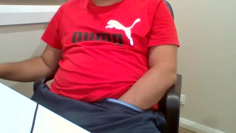 Carl online show from 01/17/25, 02:28