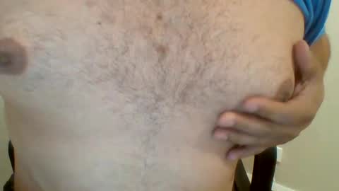 Carl online show from 02/27/25, 11:52