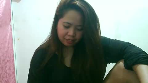 Snapshot of curious_girl247 chatting on 12/27/24, 10:59 curious_girl247 online show from 12/27/24, 10:59