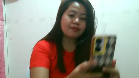 Snapshot of curious_girl247 chatting on 01/03/25, 02:32 curious_girl247 online show from 01/03/25, 02:32