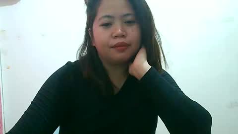 Snapshot of curious_girl247 chatting on 01/08/25, 07:56 curious_girl247 online show from 01/08/25, 07:56