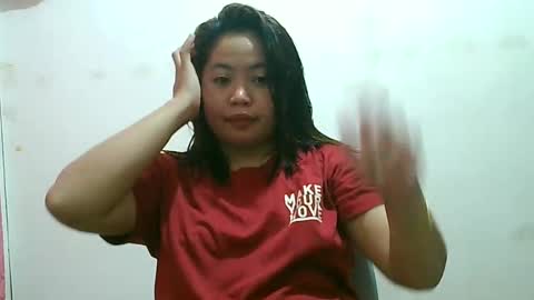 Snapshot of curious_girl247 chatting on 01/09/25, 03:04 curious_girl247 online show from 01/09/25, 03:04