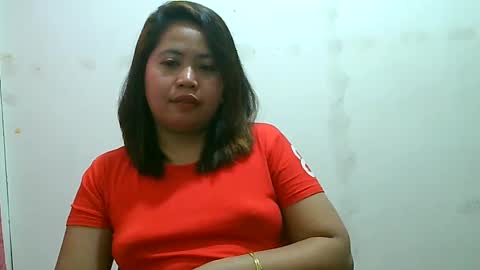 Snapshot of curious_girl247 chatting on 01/10/25, 11:00 curious_girl247 online show from 01/10/25, 11:00