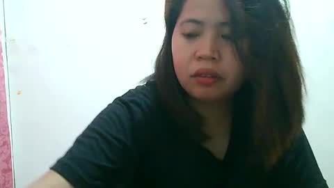 Snapshot of curious_girl247 chatting on 01/11/25, 11:35 curious_girl247 online show from 01/11/25, 11:35