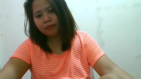 Snapshot of curious_girl247 chatting on 01/14/25, 08:04 curious_girl247 online show from 01/14/25, 08:04