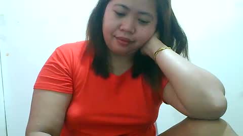 Snapshot of curious_girl247 chatting on 01/17/25, 08:11 curious_girl247 online show from 01/17/25, 08:11