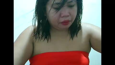 curious_girl247 online show from 12/18/25, 07:09