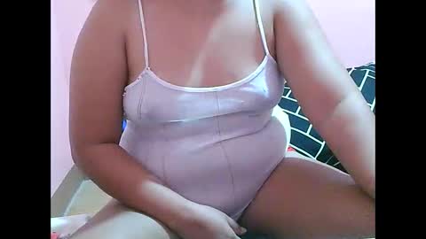 curious_girl247 online show from 03/26/26, 06:24