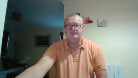 curiousax77 online show from 12/17/24, 09:50