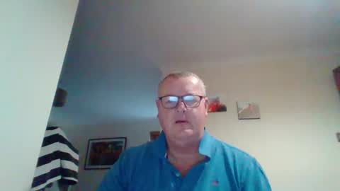 curiousax77 online show from 12/23/24, 09:27