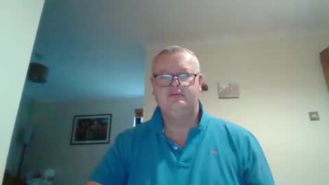 curiousax77 online show from 12/28/24, 10:14