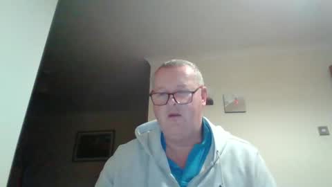 curiousax77 online show from 12/29/24, 08:22