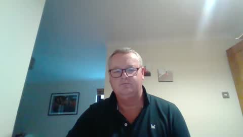 curiousax77 online show from 01/09/25, 12:09