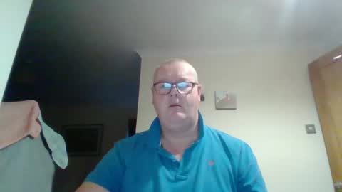 curiousax77 online show from 01/23/25, 08:15