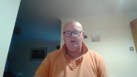 curiousax77 online show from 01/26/25, 09:29