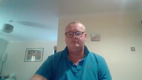 curiousax77 online show from 02/06/25, 02:04