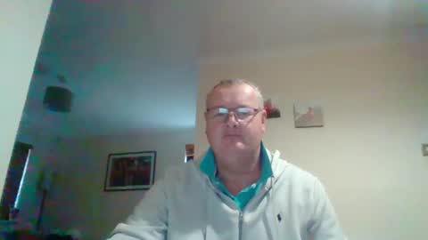 curiousax77 online show from 02/14/25, 10:17