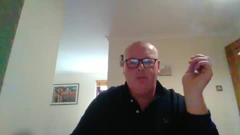 curiousax77 online show from 03/06/25, 12:19