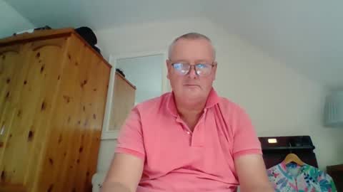 curiousax77 online show from 09/16/25, 12:17