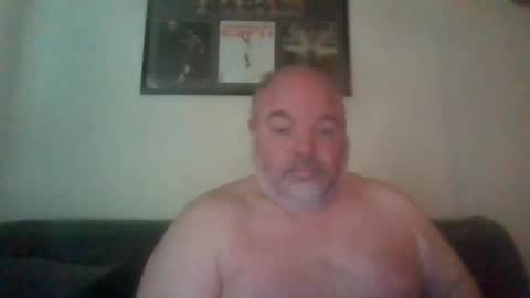 Snapshot of curiousbate1 chatting on 06/07/26, 01:48 CuriousBate1 online show from 06/07/26, 01:48