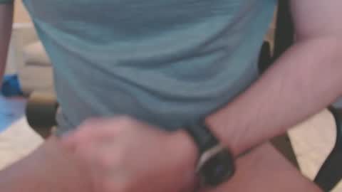 curiousbigcock24 online show from 02/19/26, 12:23