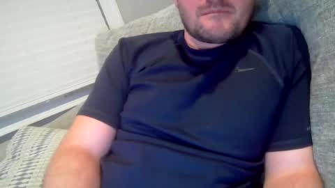 Snapshot of curiousbigcock24 chatting on 08/05/26, 03:09 curiousbigcock24 online show from 08/05/26, 03:09