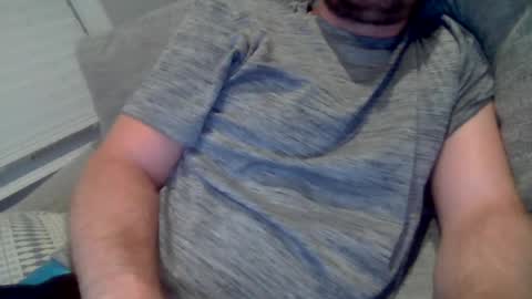 Snapshot of curiousbigcock24 chatting on 08/06/26, 04:36 curiousbigcock24 online show from 08/06/26, 04:36