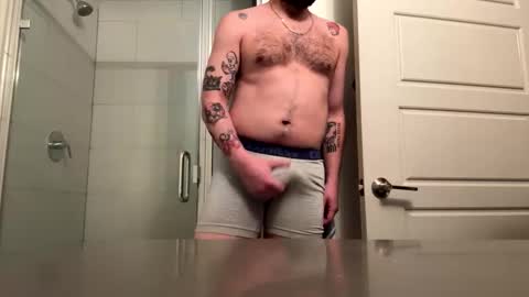 Snapshot of curiousbwcc chatting on 02/07/25, 05:31 curiousbwcc online show from 02/07/25, 05:31