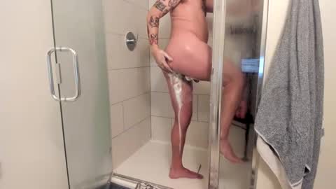 Snapshot of curiousbwcc chatting on 02/26/25, 11:59 curiousbwcc online show from 02/26/25, 11:59