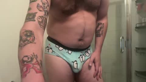 Snapshot of curiousbwcc chatting on 09/22/25, 02:35 curiousbwcc online show from 09/22/25, 02:35