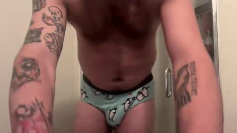 Snapshot of curiousbwcc chatting on 11/14/25, 12:15 curiousbwcc online show from 11/14/25, 12:15