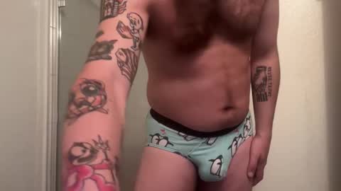 curiousbwcc online show from 11/19/25, 02:22