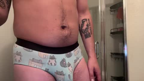 curiousbwcc online show from 11/25/25, 07:08