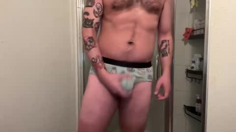 curiousbwcc online show from 01/17/26, 10:53