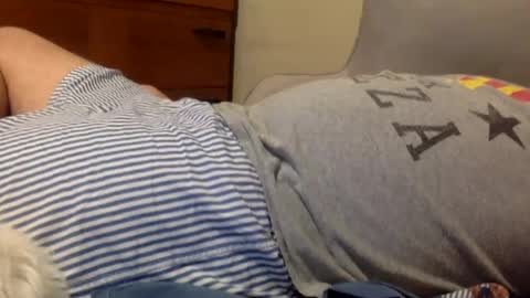 curiouscock08 online show from 07/09/26, 05:22