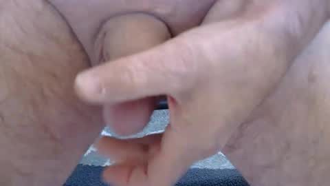 Snapshot of curiouscouple1991 chatting on 12/15/25, 08:02 curiouscouple1991 online show from 12/15/25, 08:02