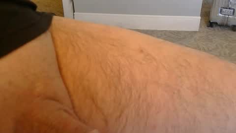 Snapshot of curiouscouple1991 chatting on 02/09/26, 04:44 curiouscouple1991 online show from 02/09/26, 04:44