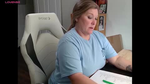 curious couple online show from 02/13/25, 03:03