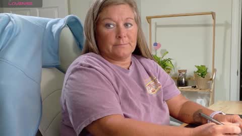 curious couple online show from 11/20/25, 07:46